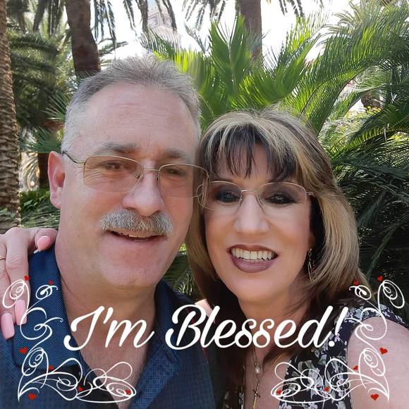 Meet your Posher, Lyn - Picture 1 of 1